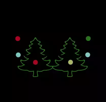 vectores plantilas CABEZAS,MICKEY MOUSE,NAVIDAD,